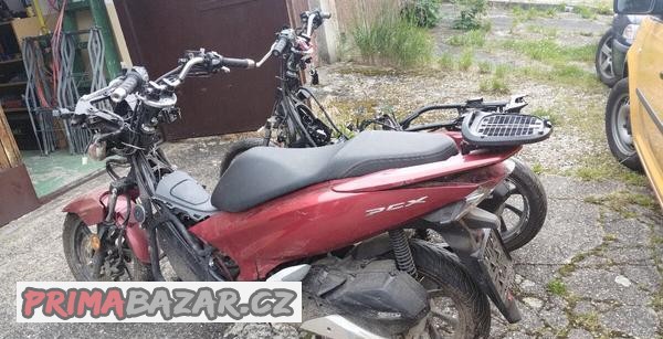 nahradni-dily-z-honda-pcx-125-model-2018-20-original