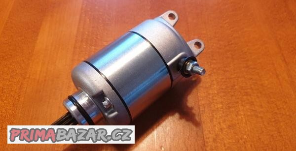 starter-na-motocykl-ktm-250-exc-f-a-ktm-250-sx-f