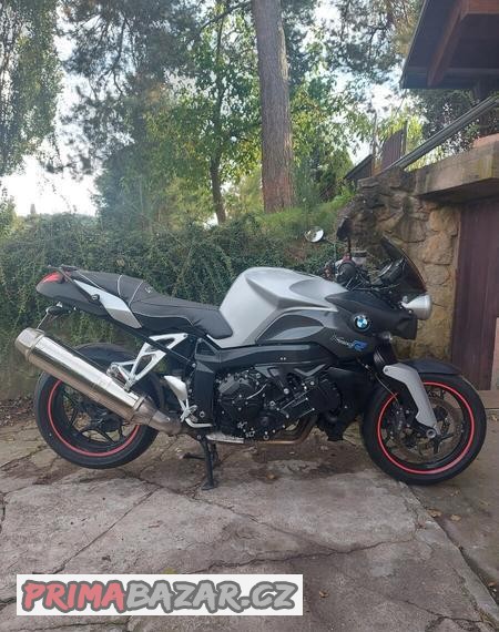 bmw-k1200r