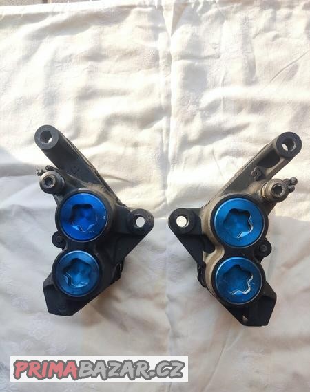 brzdove-trmeny-yamaha-r1-l-p