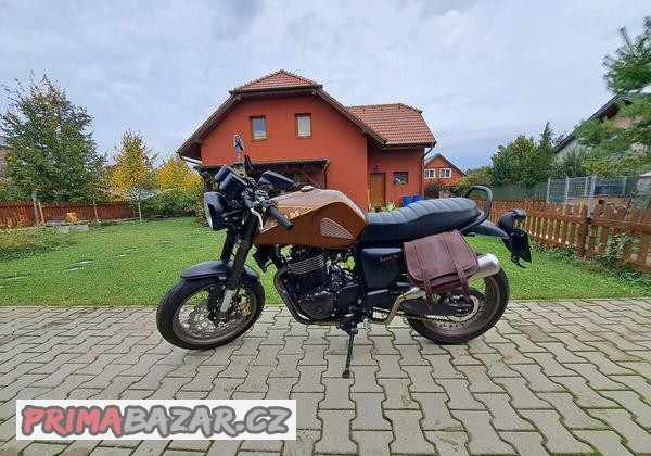 swm-gran-milano-440