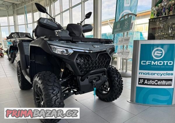 cfmoto-gladiator-x850-g3-skladem