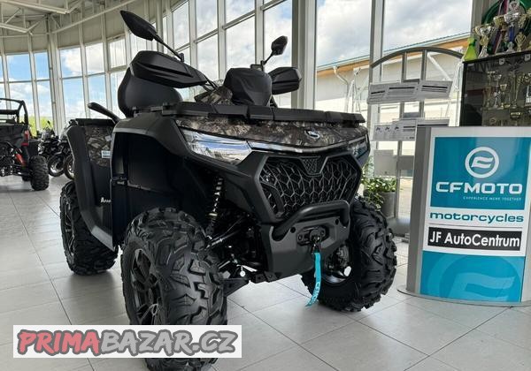 cfmoto-gladiator-x1000-g3-skladem