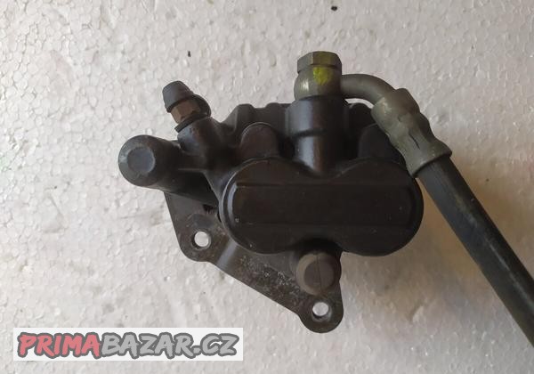 brzdovy-trmen-piaggio-beverly-200