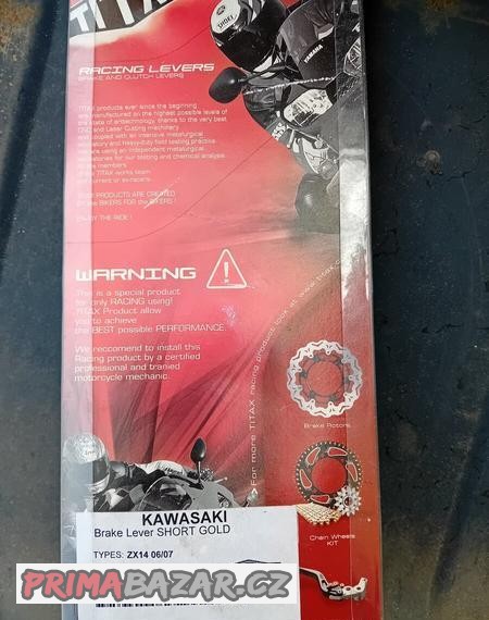 packa-titax-kawasaki