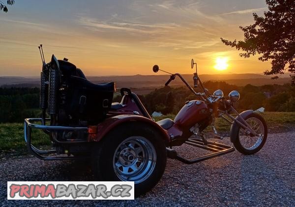 trike-boom-pujcim-trikolku