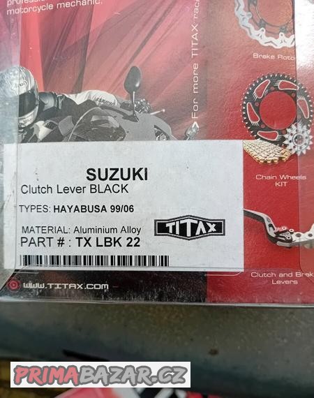 titax-packa