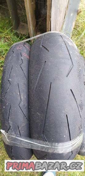 moto-pneu-pirelli-diablo-supercorsa-sp