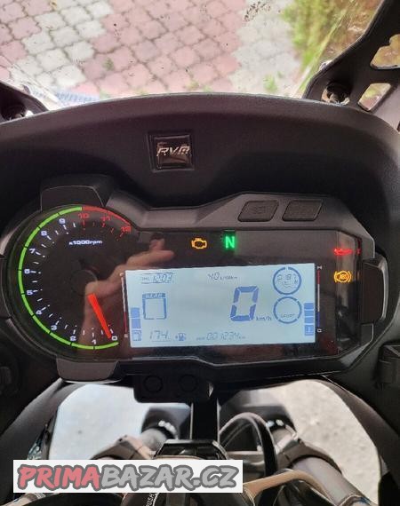 jawa-rvm-500