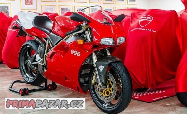 ducati-996-sps-limitovana-edice