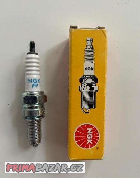 zapalovaci-svicka-ngk-cr8ek