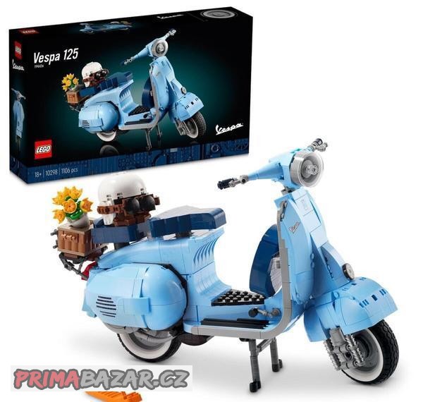 lego-vespa