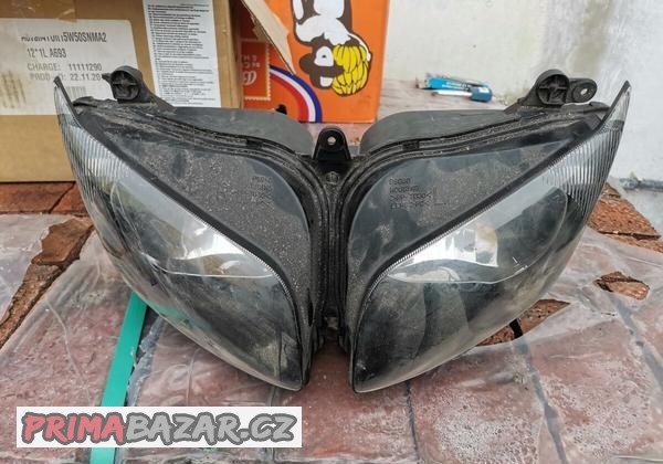 yamaha-fz1s-soubor-dilu
