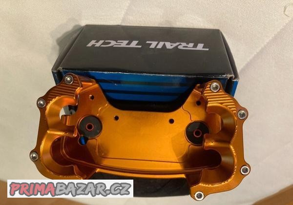 trail-tech-profi-soutezni-navigace-gps-pro-ktm-exc450r