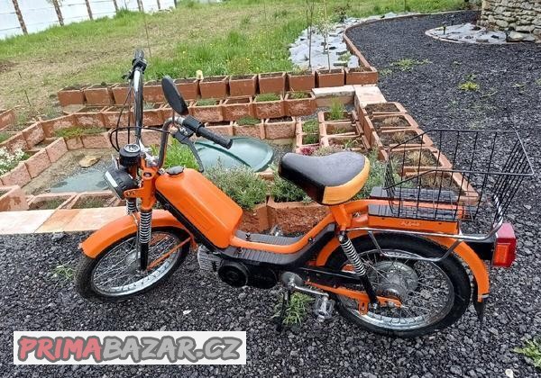 babetta-210-top-stav