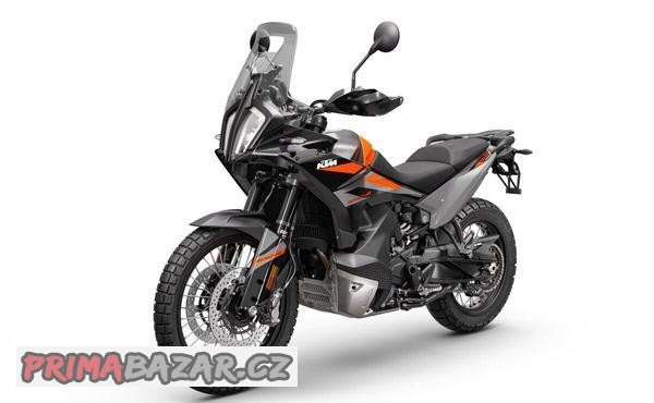 ktm-890-adventure-2024