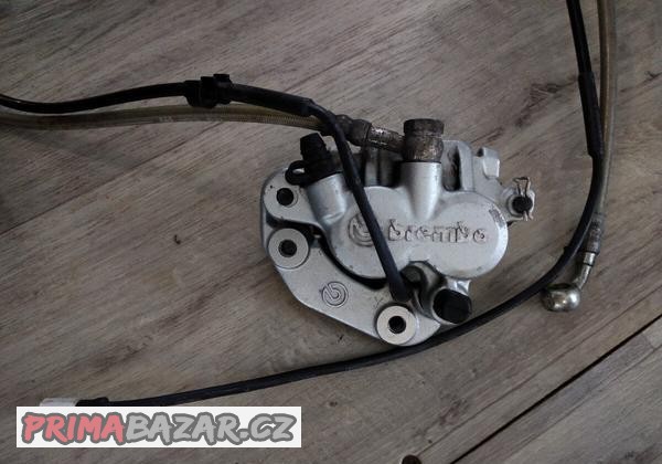 brzdovy-trmen-predni-brembo