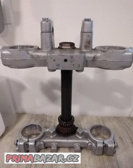 hornispodni-bryle-na-husqvarnu-sms-125-rok-2013