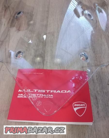 plexi-original-na-ducati-multistrada-1200
