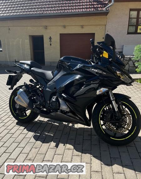 kawasaki-z1000-sx