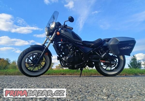 honda-rebel-cmx-500-s-doplnky