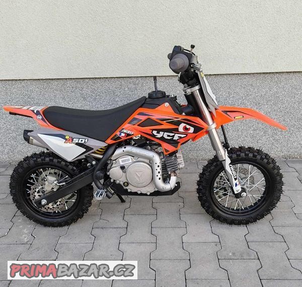 detsky-pitbike-ycf-50a-4t-2024