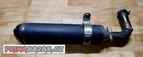 can-am-spyder-vyfuk-lepsi-zvuk-nez-original