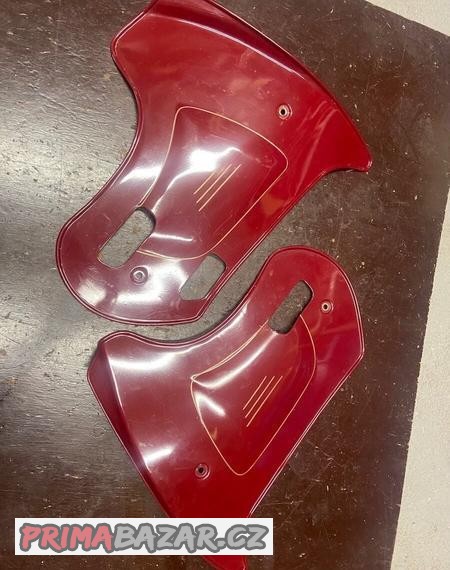 predam-orig-nove-kryty-motoru-jawa-250-350-ulozenka