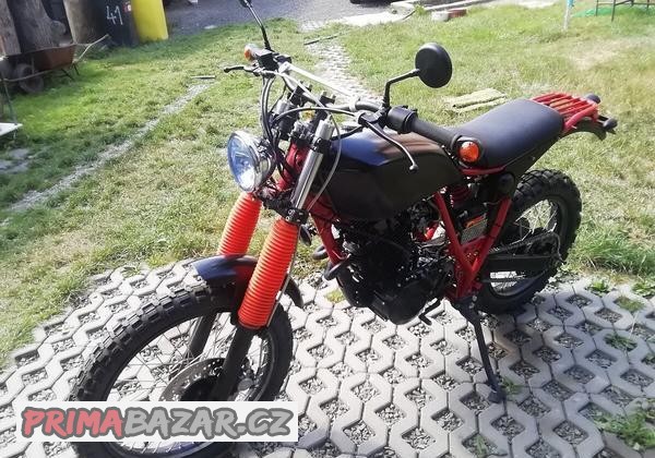 prodam-scrambler-yamaha-xt-600