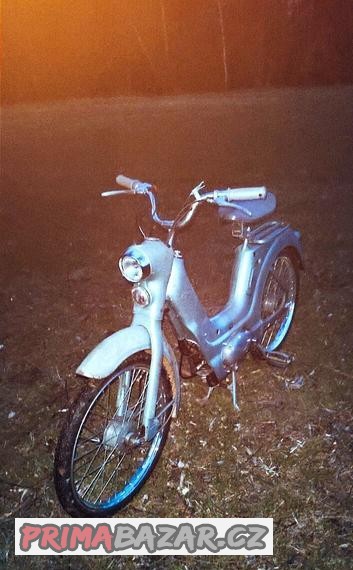 Jawetta
