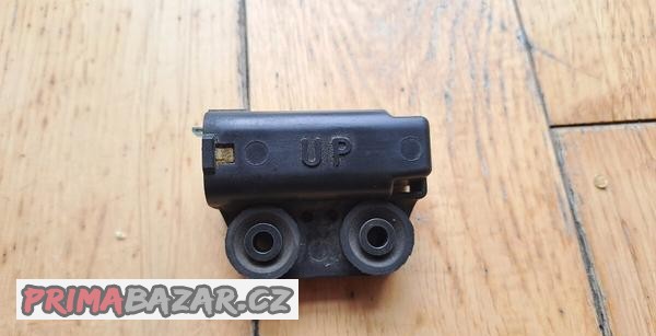 fjr-1300-sensor-5ps-82576-01