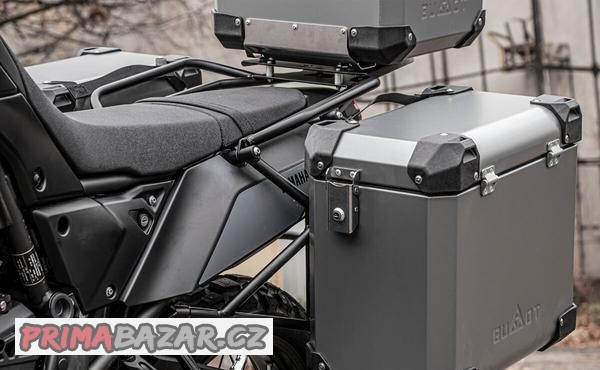 kufry-bumot-s-brasnami-43-40-a-36-litru