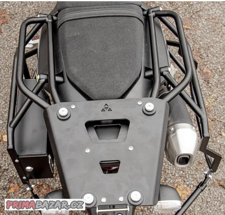 nosice-kufru-bumot-na-yamaha-tenere-700