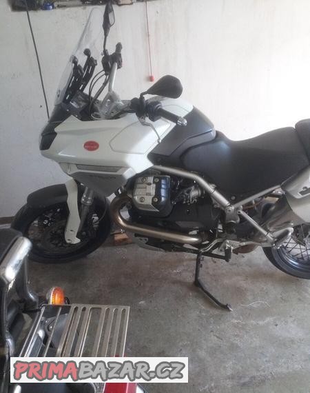 moto-guzzi-stelvio-1200-abs-10900km