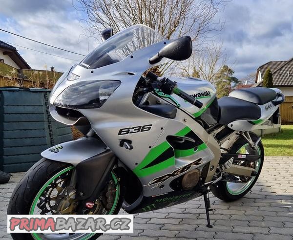 kawasaki-ninja-636