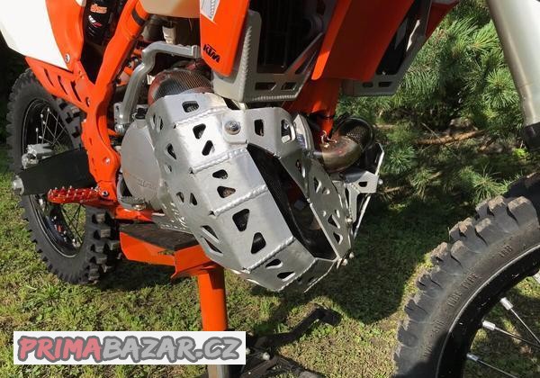 carapaks-skid-plate-ktm-250-300