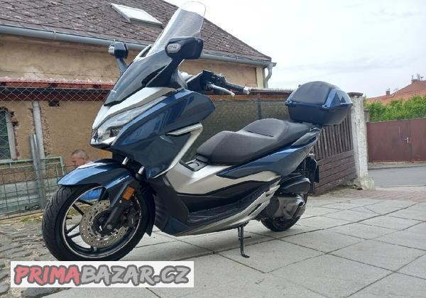 honda-forza-300-19-kw-abs-serviska