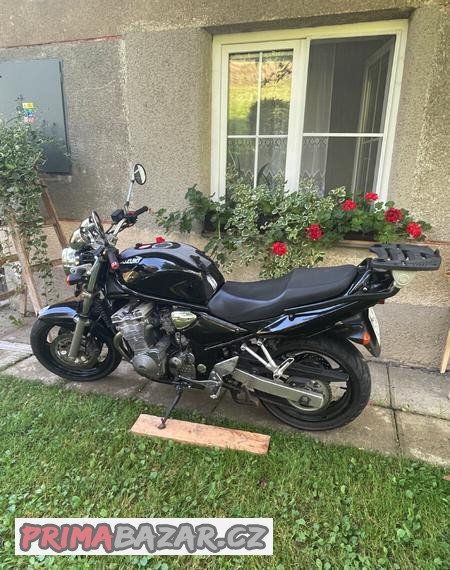 suzuki-gsf-600-bandit