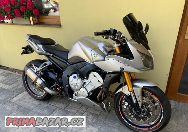 yamaha-fz1-fazer