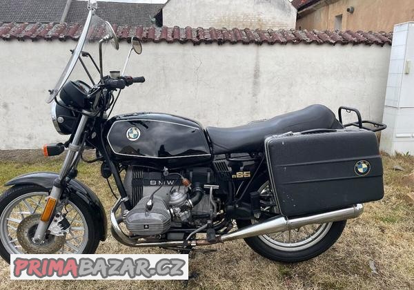 bmw-r-65