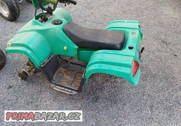 kapotaz-plasty-atv-110-125