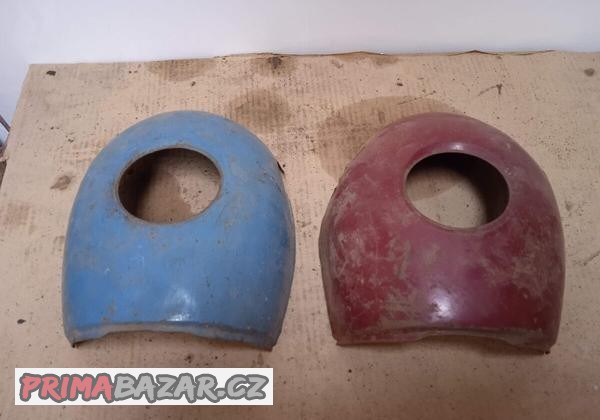 horni-cast-masky-jawa-cz-355-356