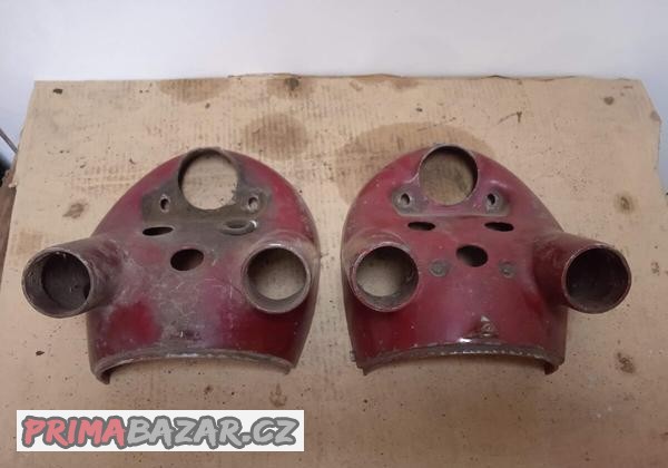 spodni-cast-masky-jawa-cz-355-356