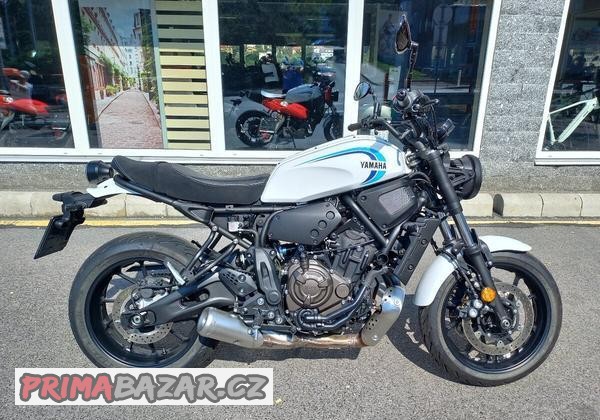 yamaha-xsr-700-2023-525km