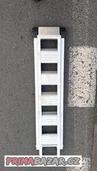 nakladaci-rampa-na-motocykl-bihr-ramp-foldable-200-cm