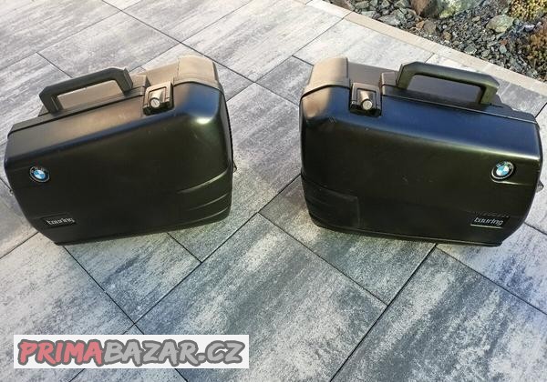 originalni-kufry-bmw-se-zamky-a-drzaky-k-bmw-r100r