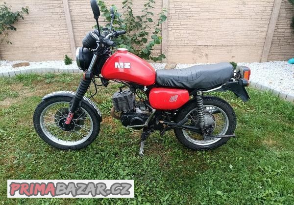 mz-150