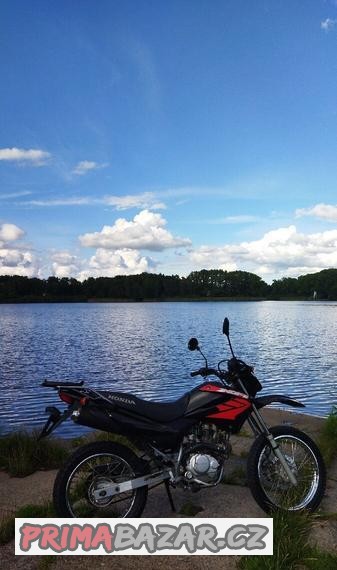 honda-xr-125-l