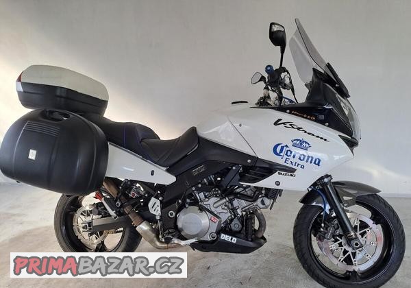 suzuki-dl-1000-v-strom