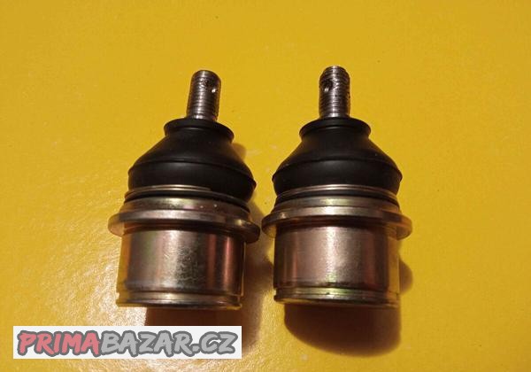 cep-hor-ramene-cfmoto-9010-050700-atv-gladiator